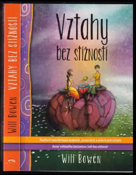 Název varianty