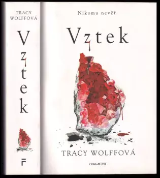 Název varianty