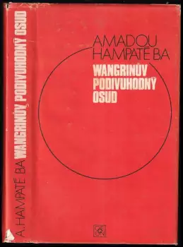 Název varianty