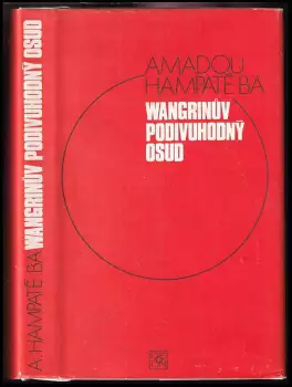 Název varianty