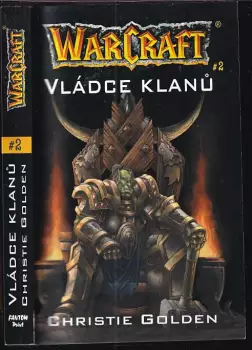 Název varianty