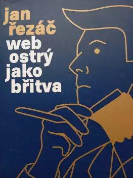 Název obrázku