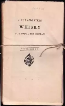 Název obrázku