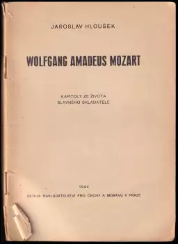 Název varianty