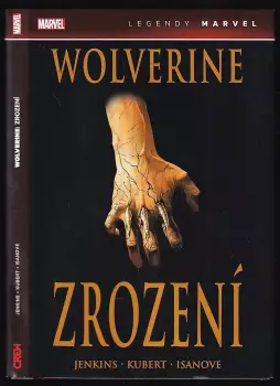Název obrázku