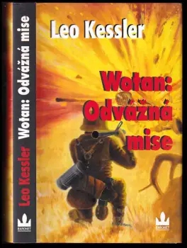 Název obrázku