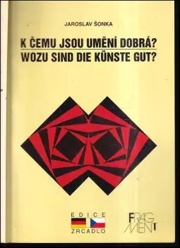 Název varianty