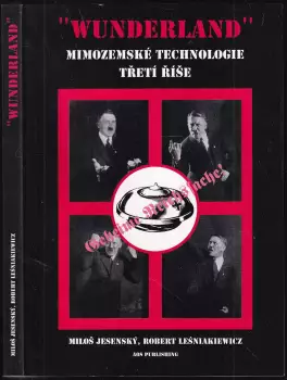 Název obrázku