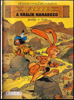 Název varianty