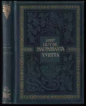 Název varianty
