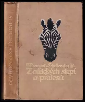 Název obrázku