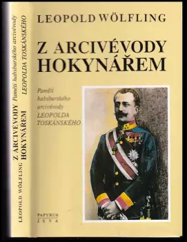 Název varianty
