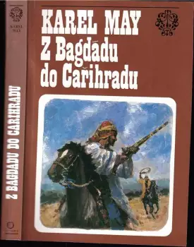 Název obrázku