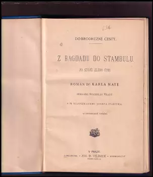 Název obrázku