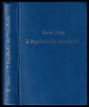 Název obrázku