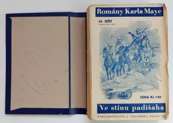 Název obrázku