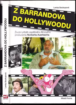 Název obrázku