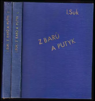 Název obrázku