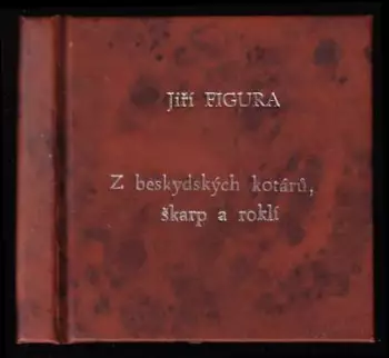 Název obrázku