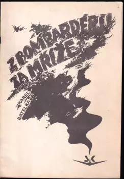 Název obrázku