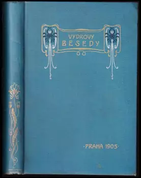 Název obrázku