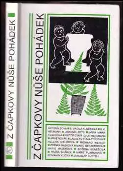 Název varianty