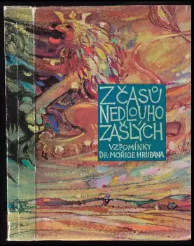 Název obrázku