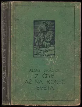 Název obrázku