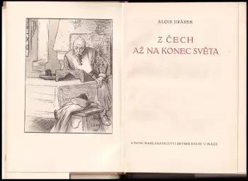Název obrázku