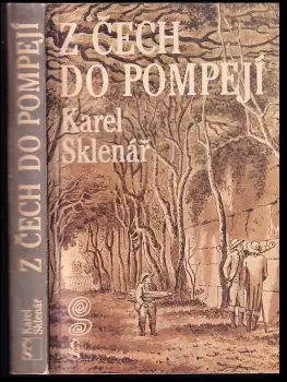 Název obrázku
