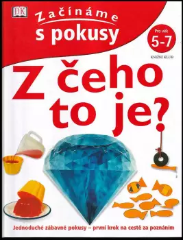 Název varianty