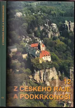 Název obrázku
