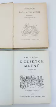 Název obrázku
