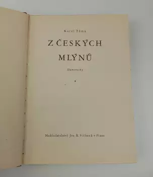 Název obrázku