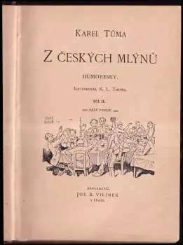 Název obrázku