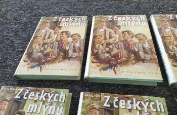 Název obrázku