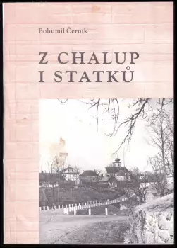 Název obrázku