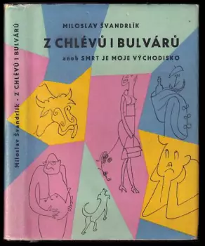 Název varianty
