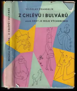 Název varianty