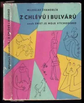 Název varianty