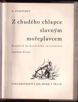 Název obrázku