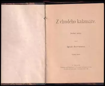 Název obrázku