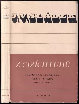 Název varianty