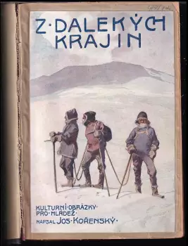 Název obrázku