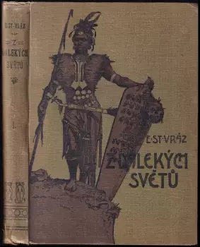 Název varianty