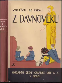 Název obrázku
