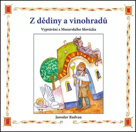 Obrázek varianty