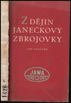 Název obrázku