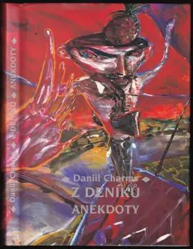 Název varianty