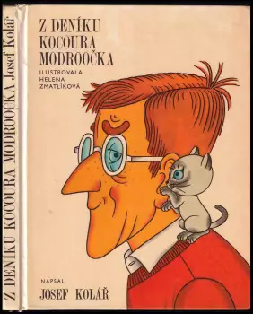 Název obrázku